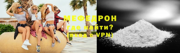 прущие грибы Ельня