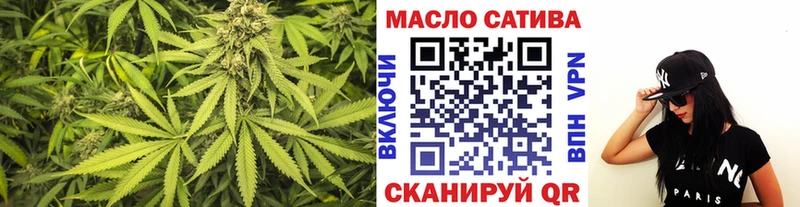 ТГК жижа  Кунгур 